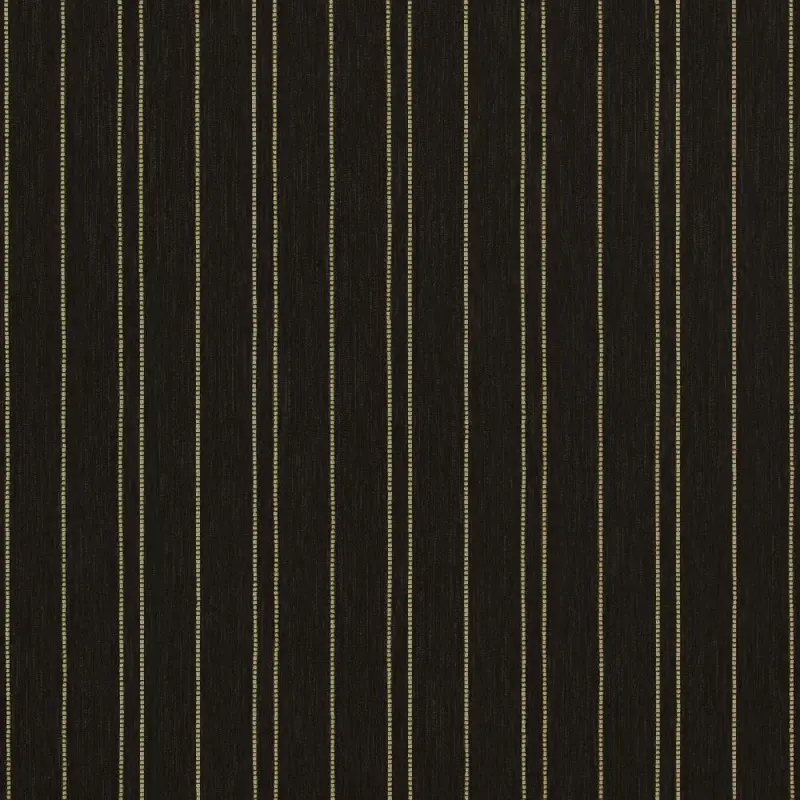 Обои 218611 BN International Neo Royal