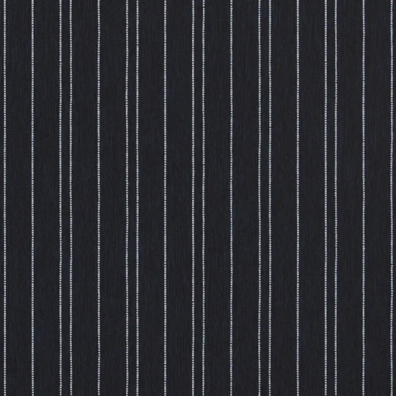 Обои 218612 BN International Neo Royal