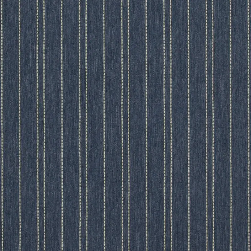 Обои 218613 BN International Neo Royal