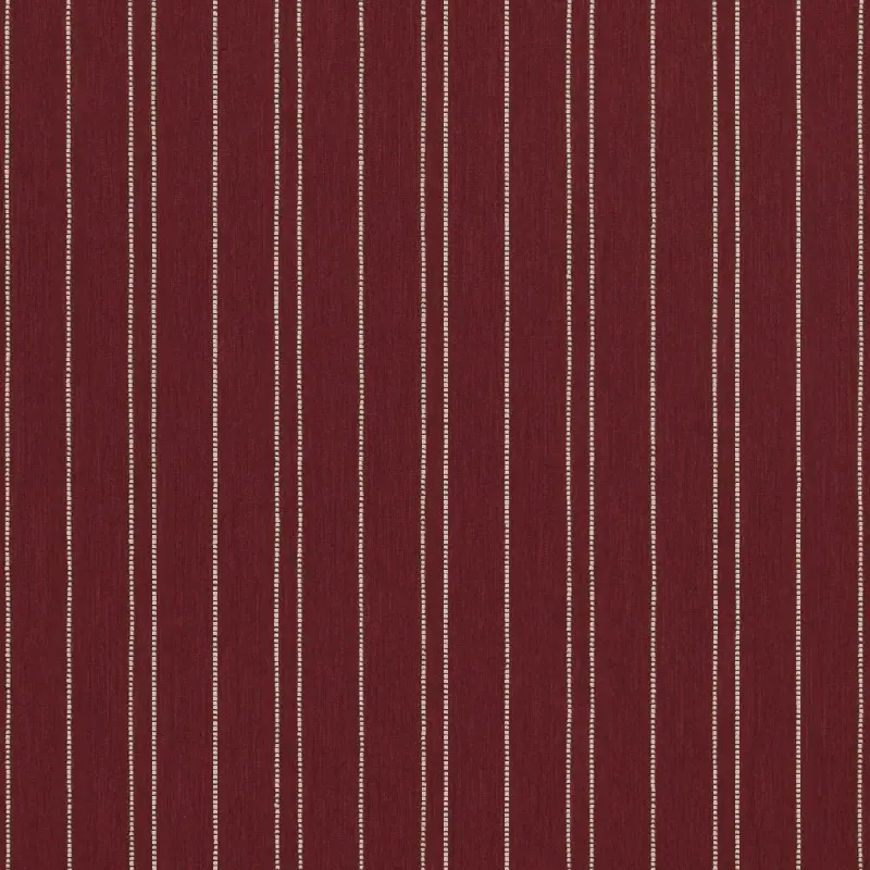 Обои 218615 BN International Neo Royal