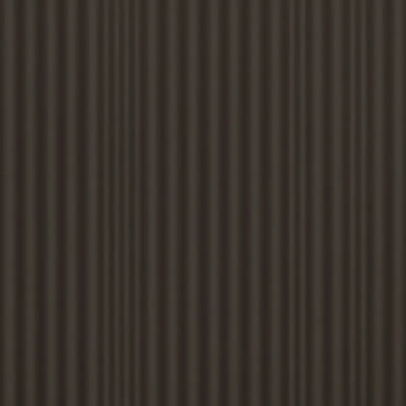 Обои 218616 BN International Neo Royal
