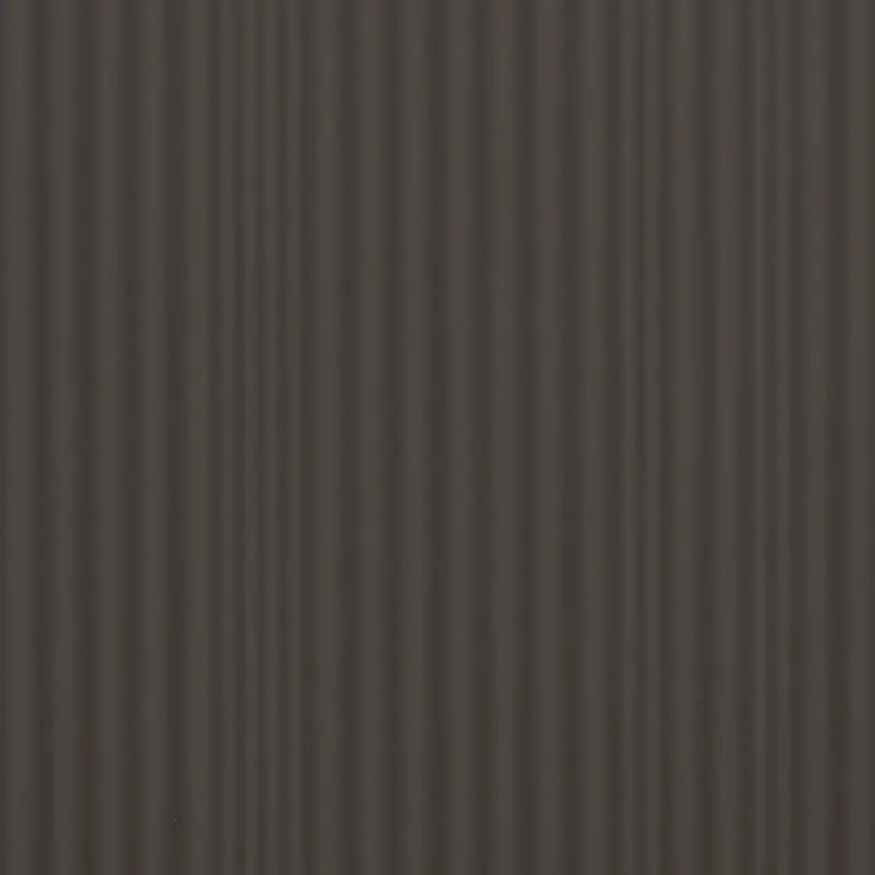 Обои 218618 BN International Neo Royal