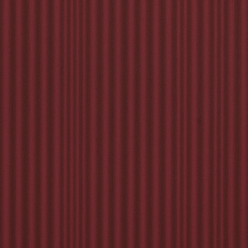 Красный