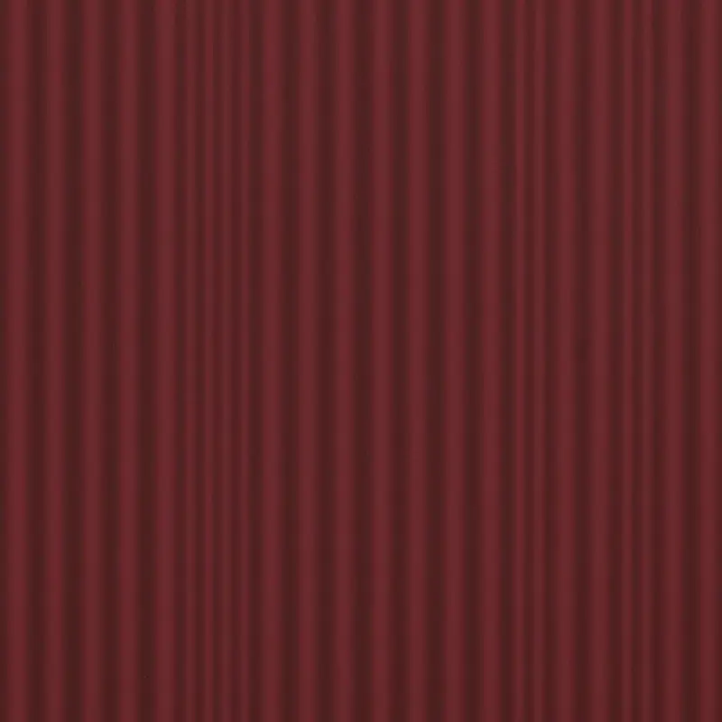 Обои 218621 BN International Neo Royal