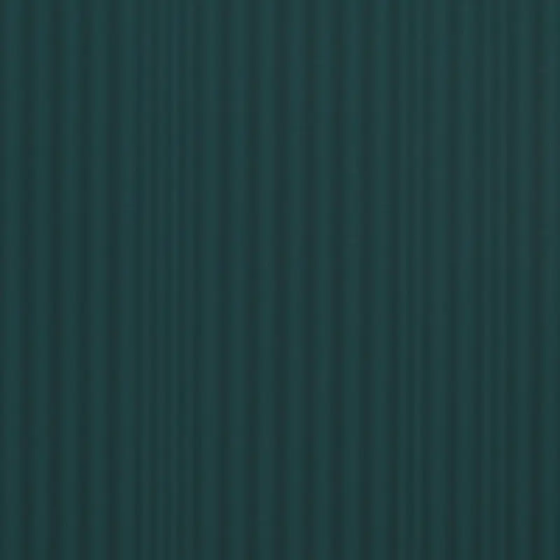 Обои 218622 BN International Neo Royal