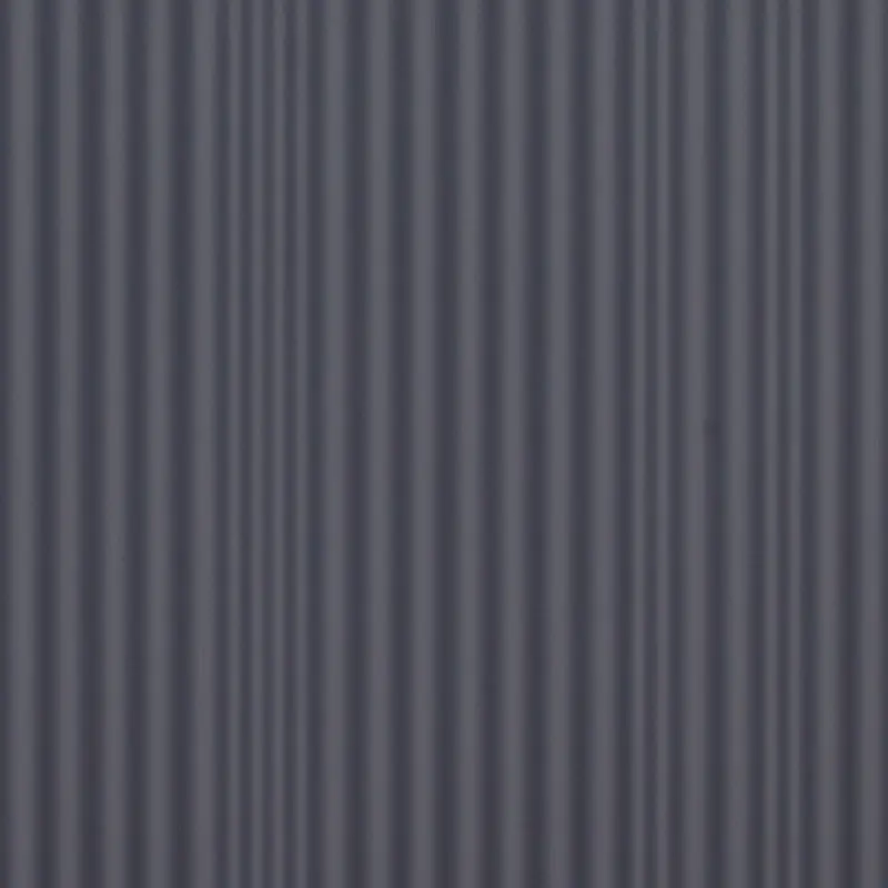 Обои 218623 BN International Neo Royal