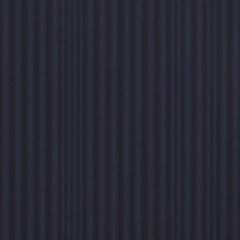 Обои 218624 BN International Neo Royal