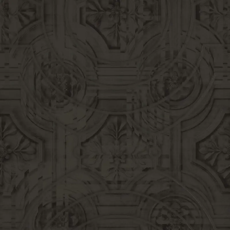 Обои 218633 BN International Neo Royal