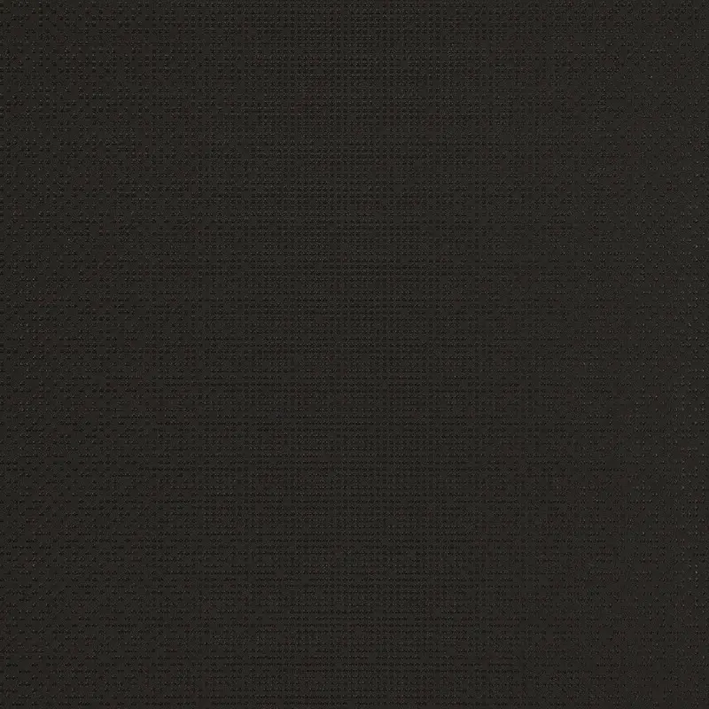 Обои 218638 BN International Neo Royal