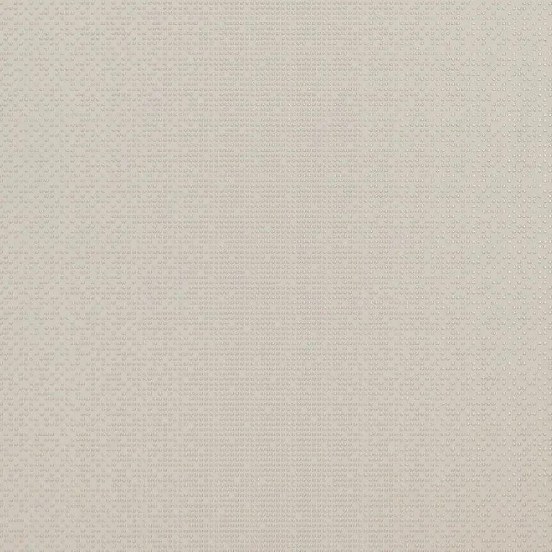 Обои 218640 BN International Neo Royal