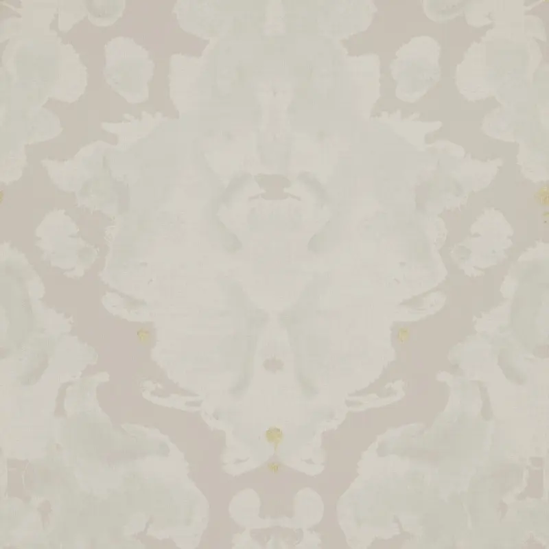 Обои 218657 BN International Neo Royal