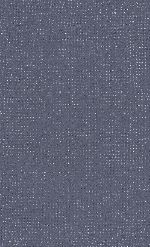 Обои 219313 BN International Smalltalk