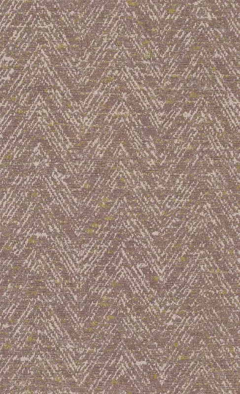 Обои 219401 BN International Bazar