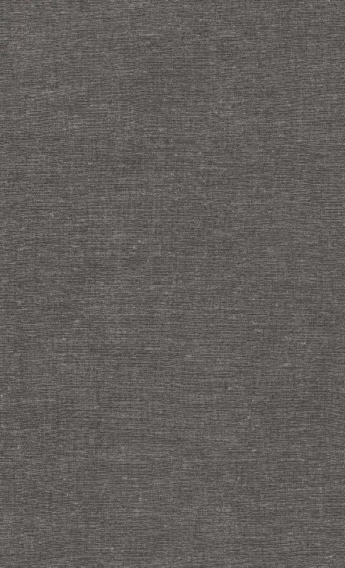 Обои 219428 BN International Bazar / Grounded
