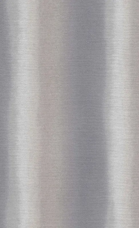 Обои 219472 BN International Atelier