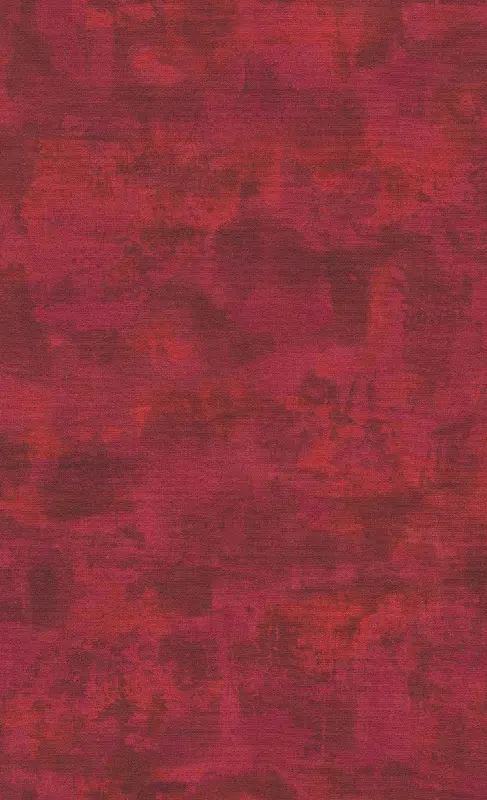Обои 219480 BN International Atelier