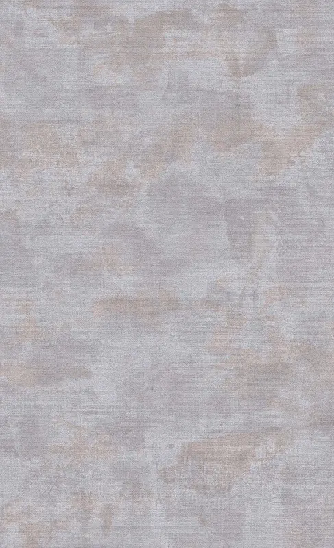 Обои 219484 BN International Atelier