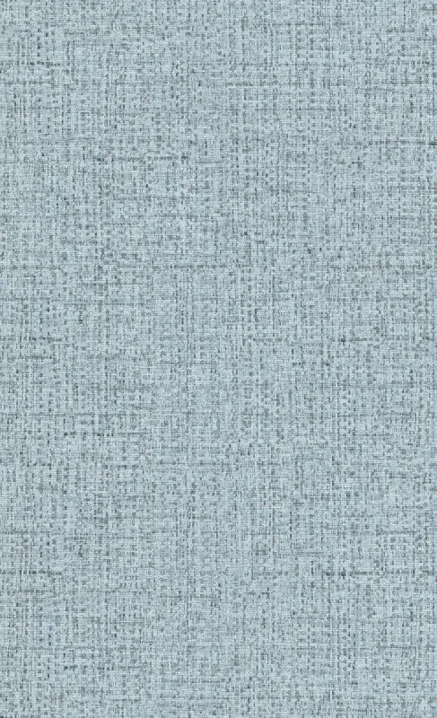 Обои 219490 BN International Atelier