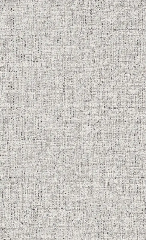 Обои 219491 BN International Atelier