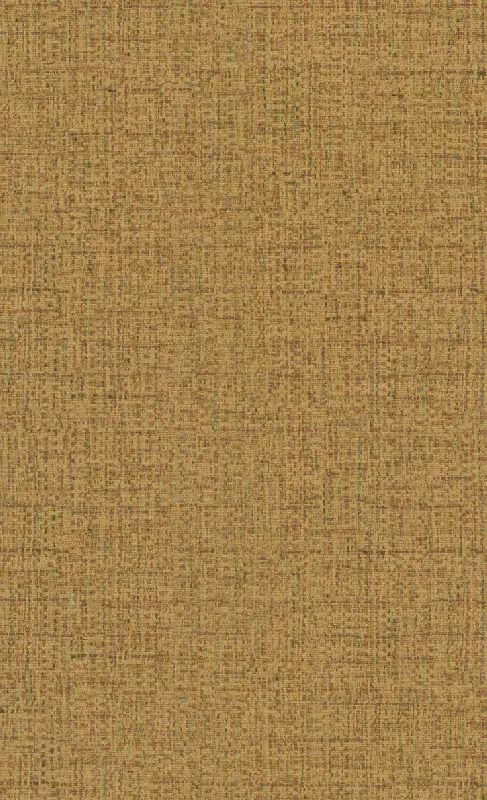 Обои 219492 BN International Atelier