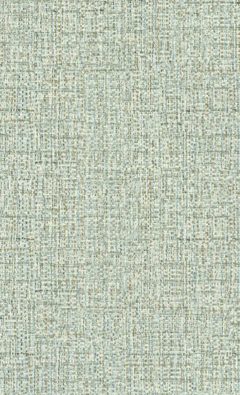 Обои 219493 BN International Atelier