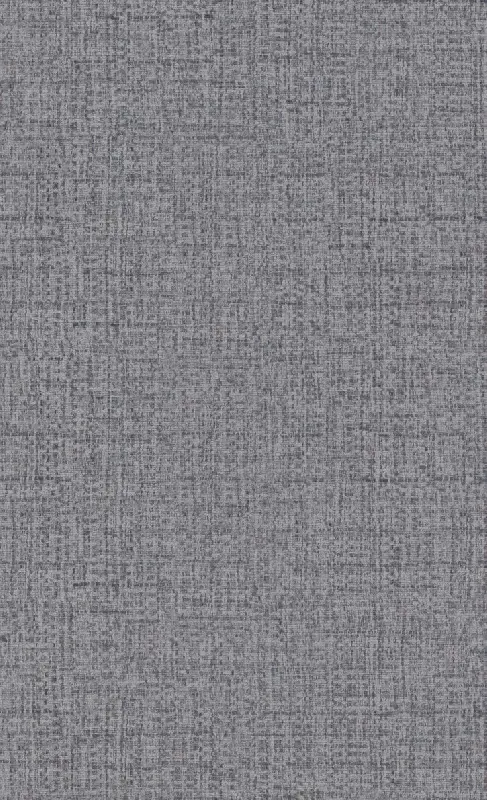 Обои 219494 BN International Atelier