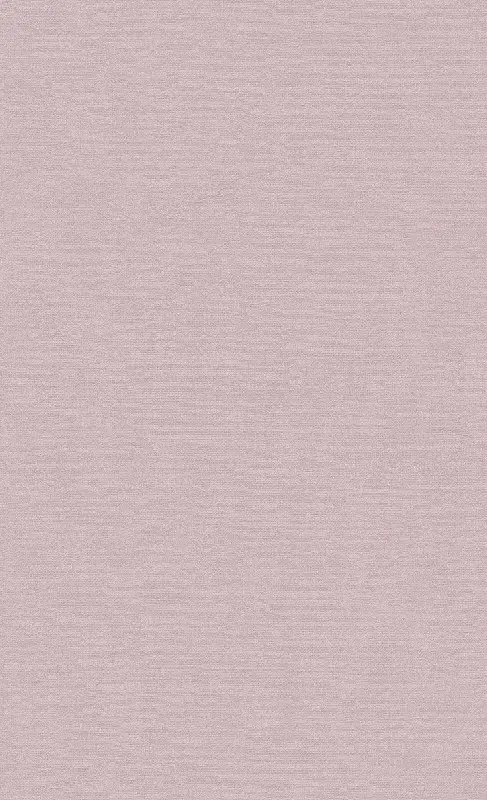 Обои 219500 BN International Atelier
