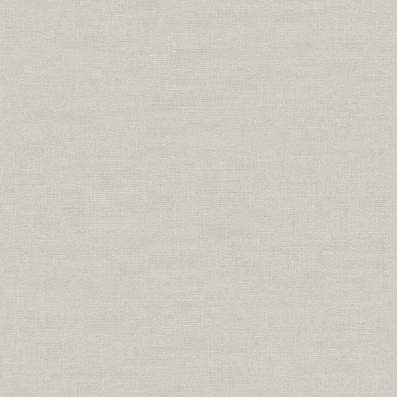 Обои 219501 BN International Atelier