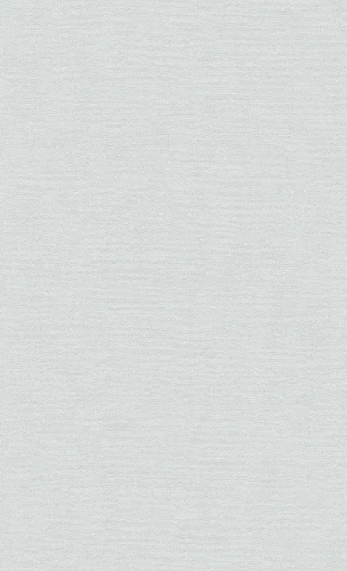 Обои 219502 BN International Atelier