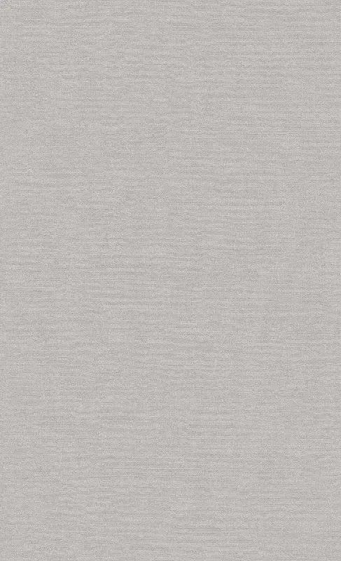 Обои 219503 BN International Atelier
