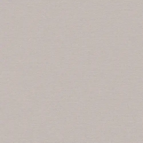 Обои 219504 BN International Atelier