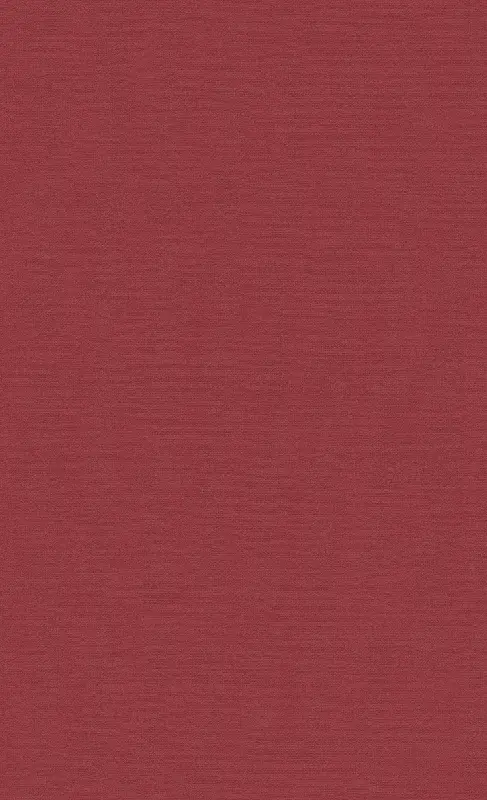 Обои 219506 BN International Atelier