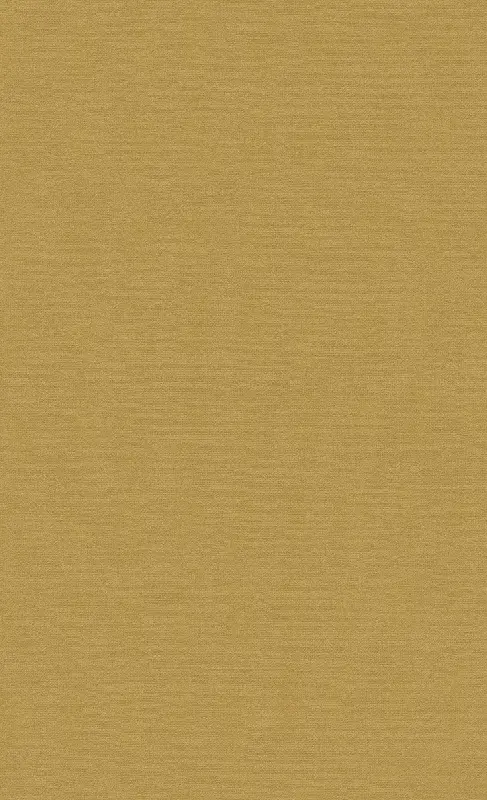 Обои 219508 BN International Atelier
