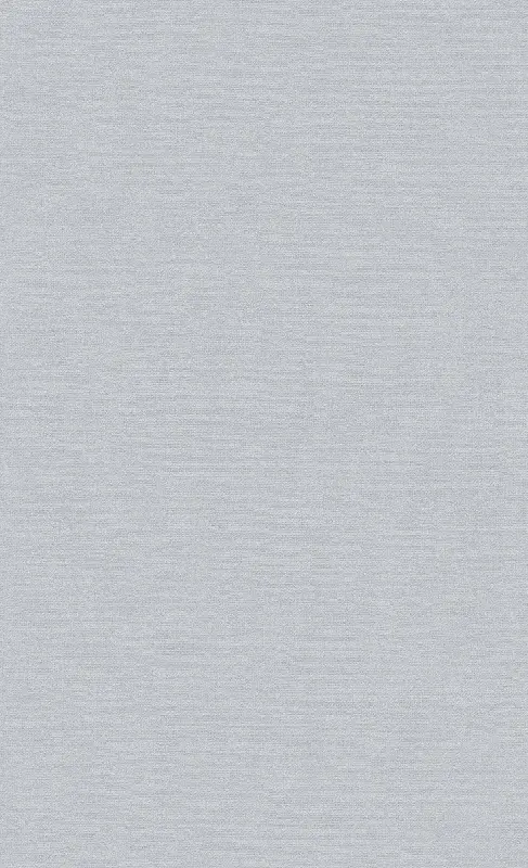 Обои 219509 BN International Atelier