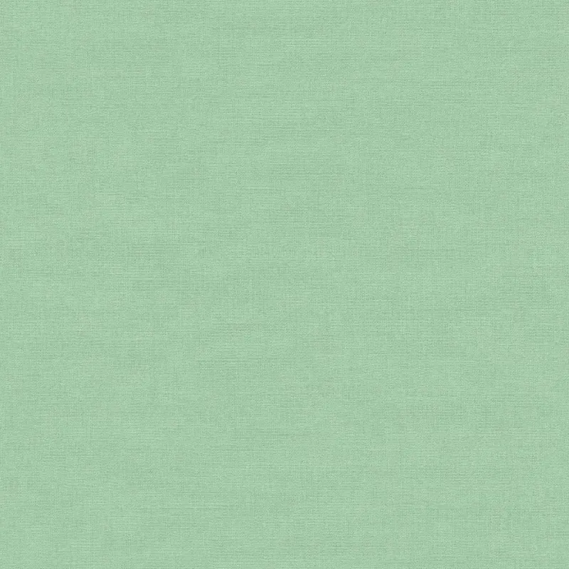 Обои 219510 BN International Atelier
