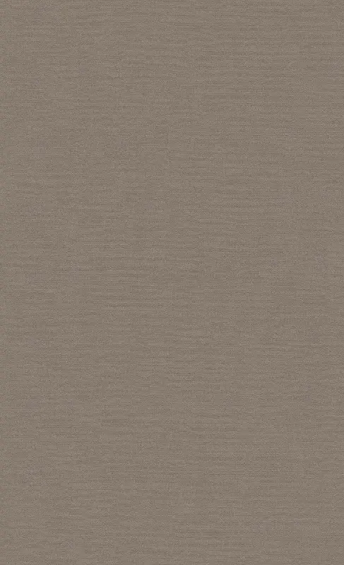 Обои 219511 BN International Atelier