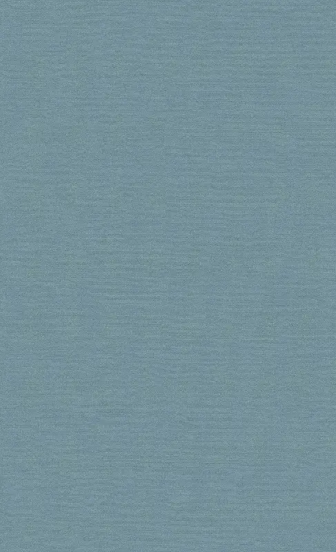 Обои 219512 BN International Atelier