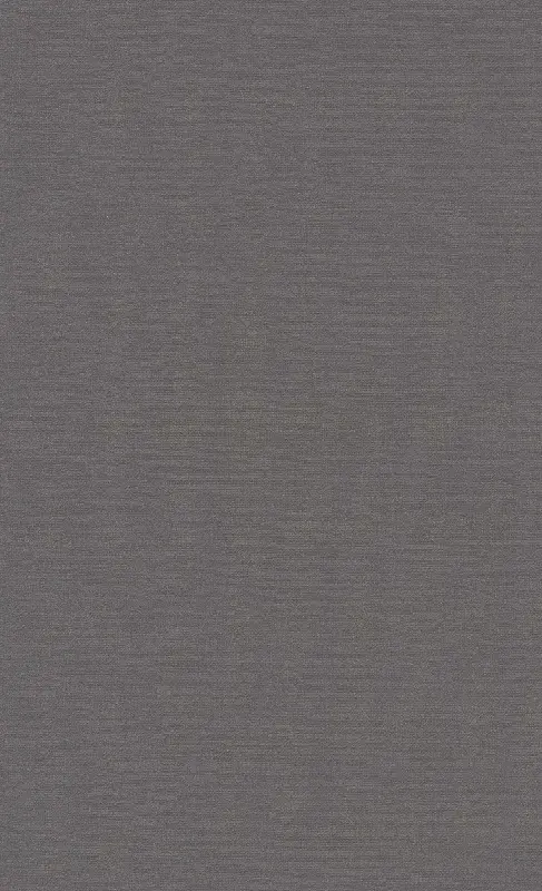 Обои 219514 BN International Atelier
