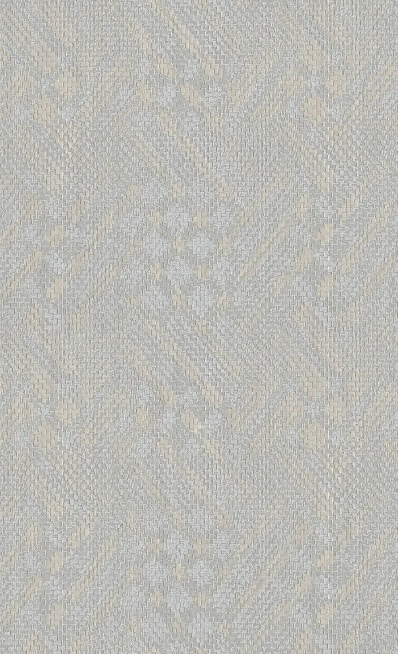 Обои 219703 BN International Finesse