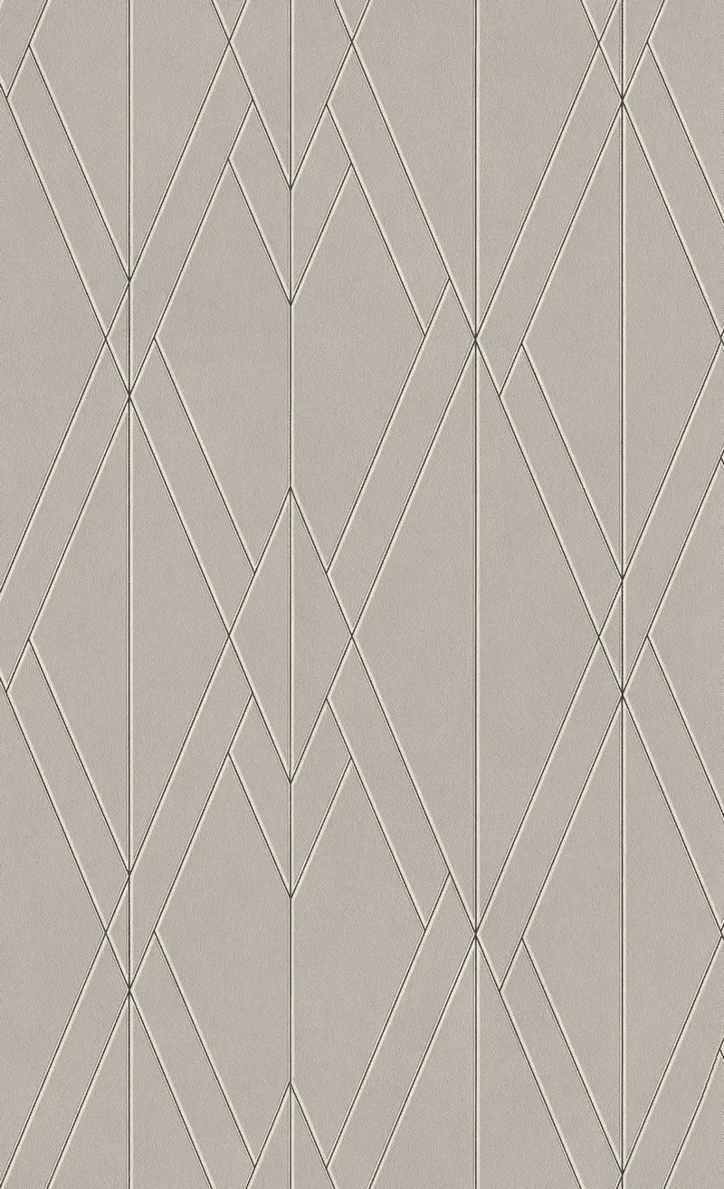 Обои 219710 BN International Finesse