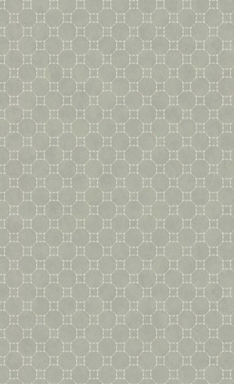 Обои 219720 BN International Finesse
