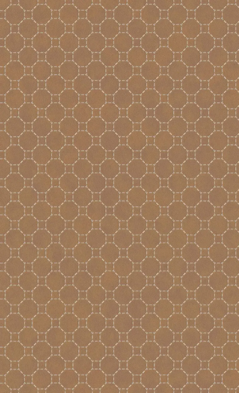 Обои 219724 BN International Finesse