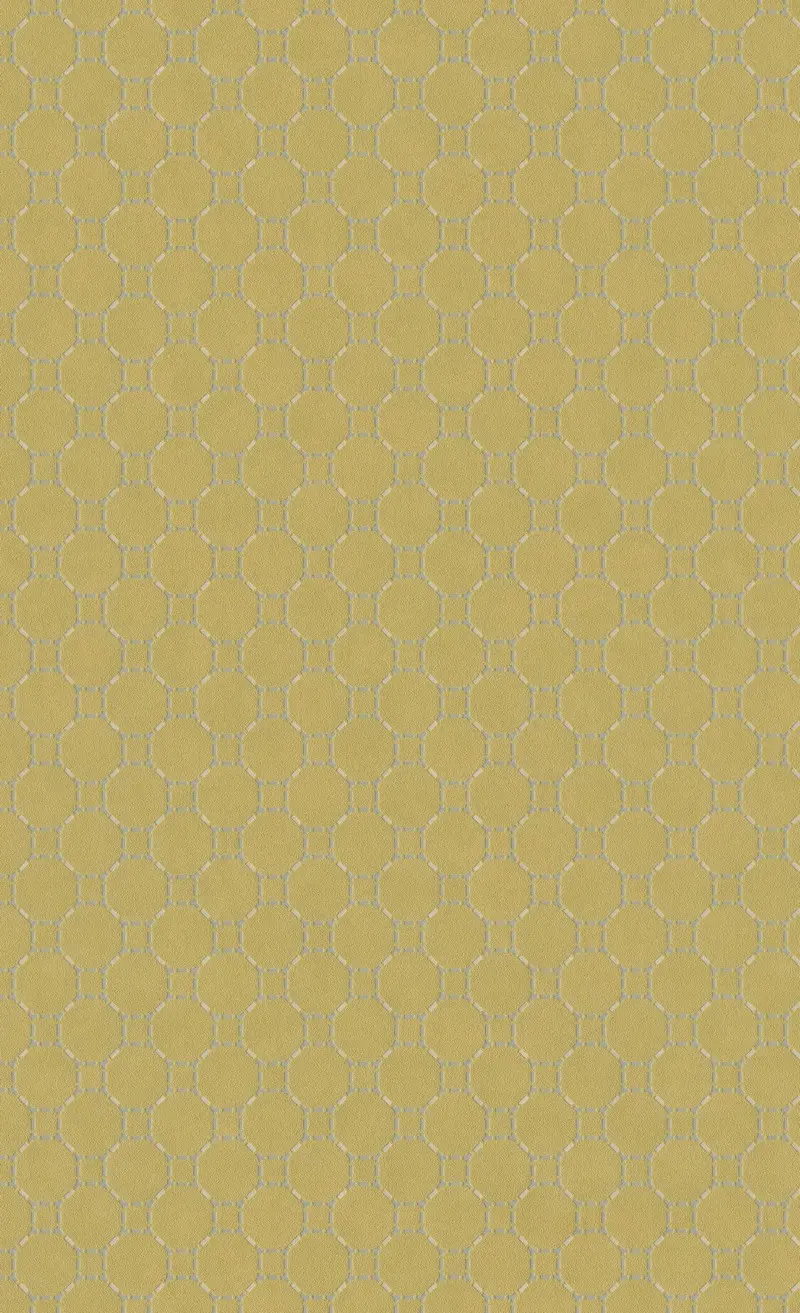 Обои 219725 BN International Finesse