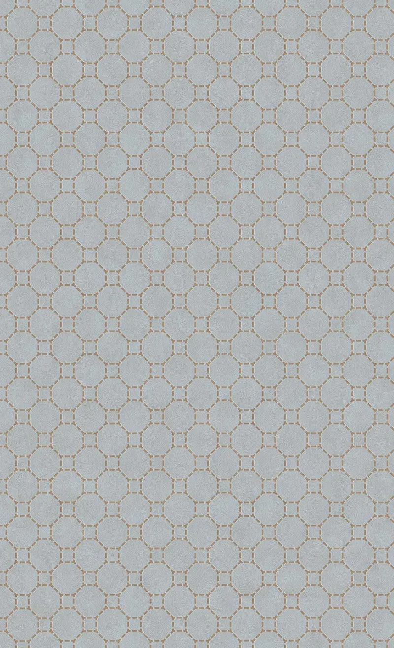 Обои 219727 BN International Finesse