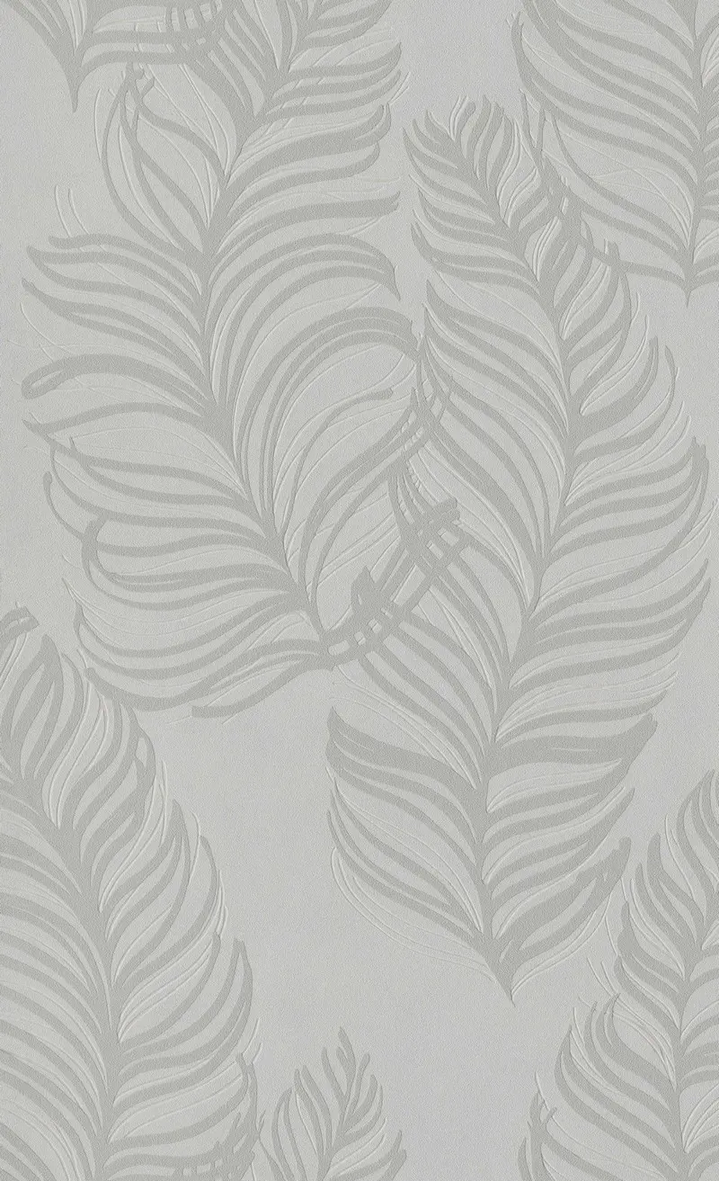 Обои 219732 BN International Finesse