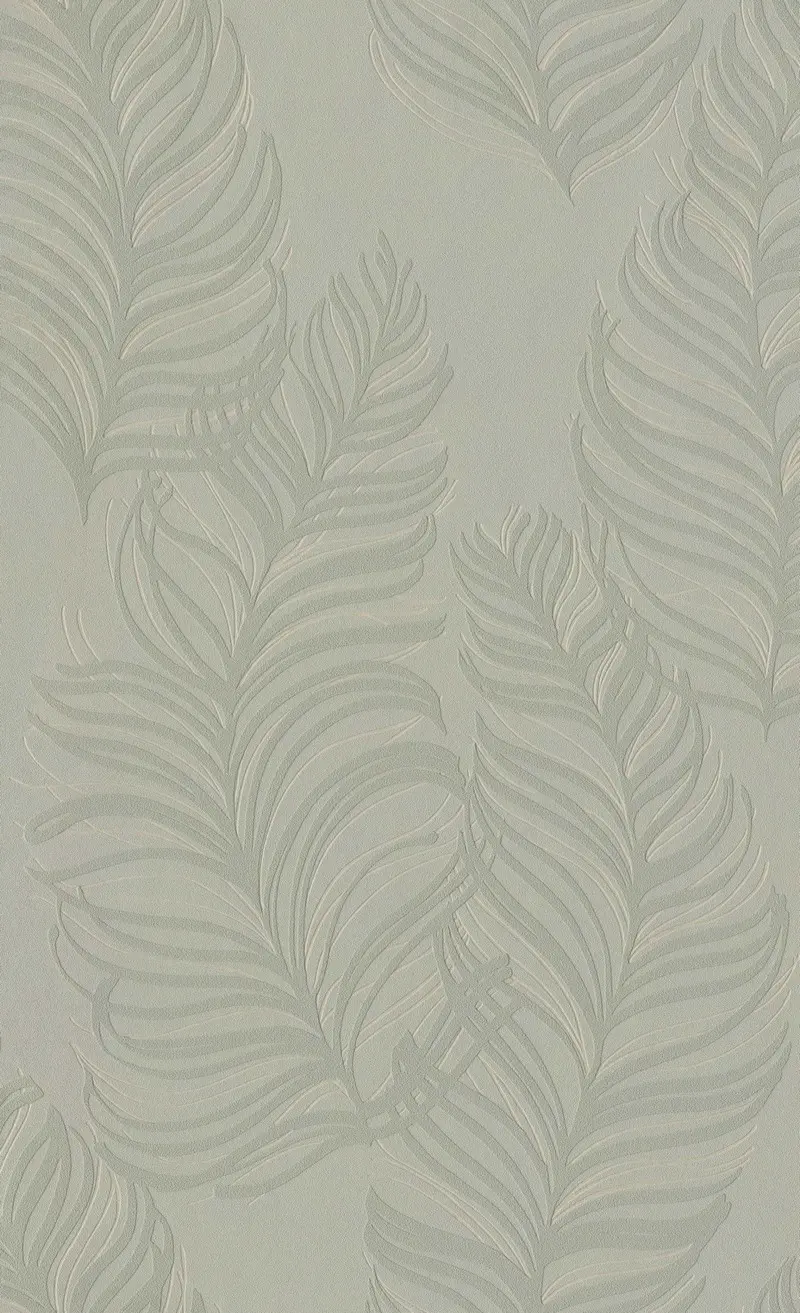 Обои 219734 BN International Finesse