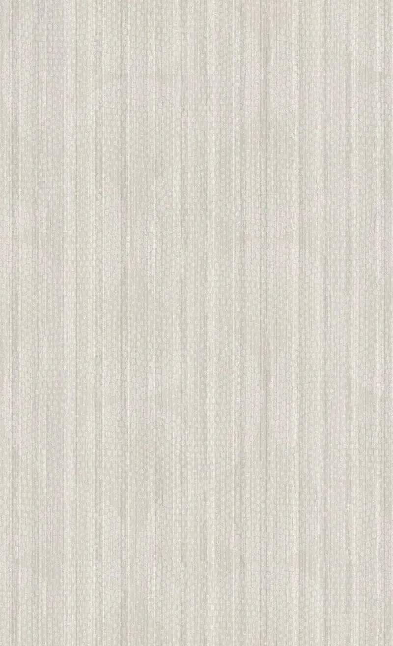 Обои 219740 BN International Finesse