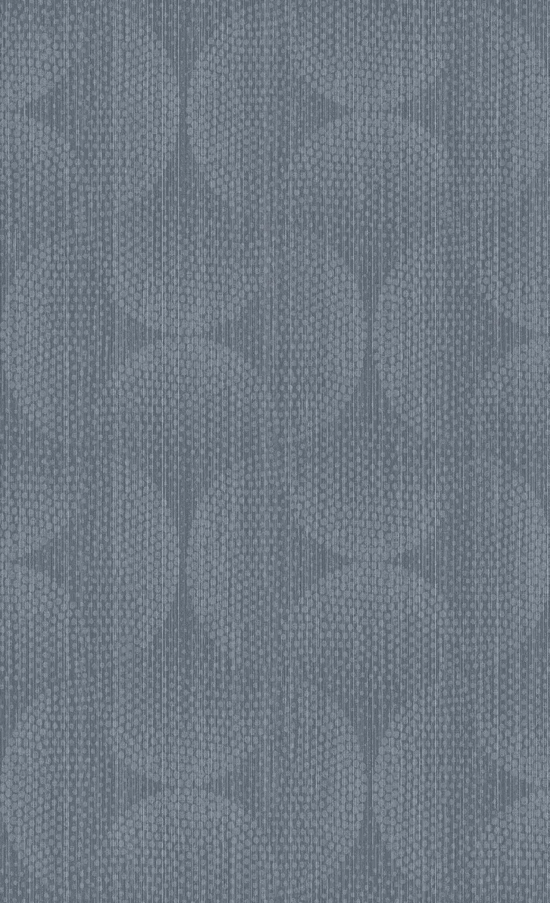 Обои 219744 BN International Finesse
