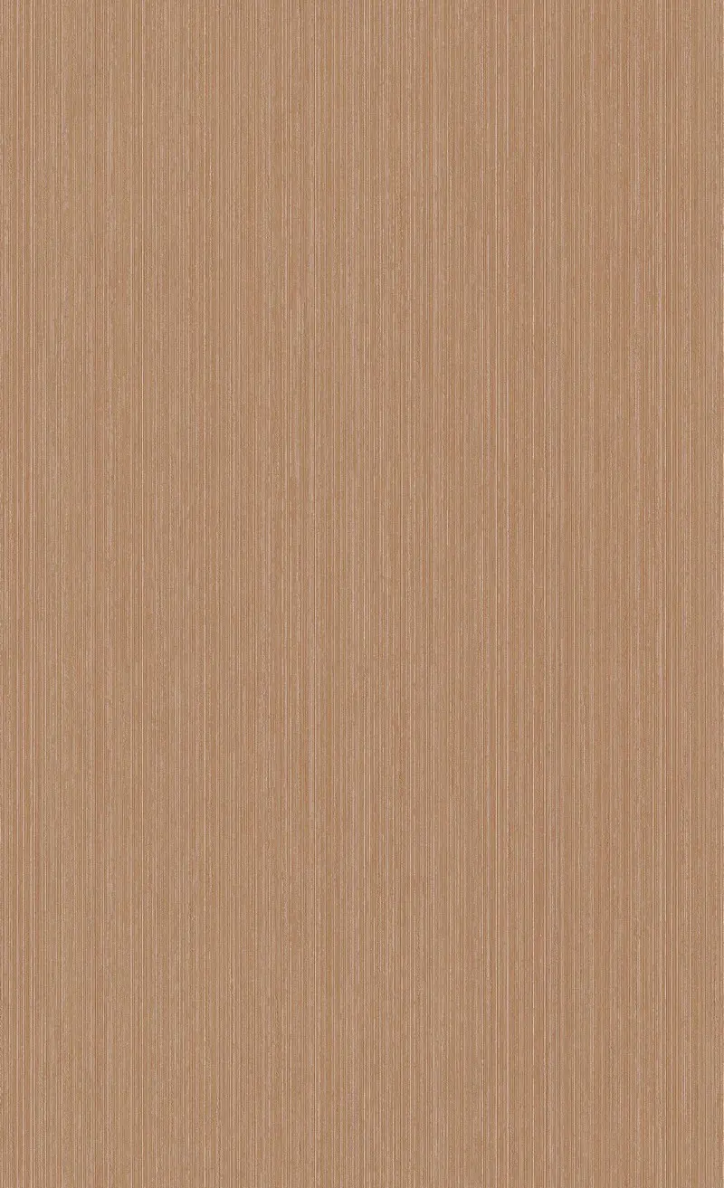 Обои 219752 BN International Finesse