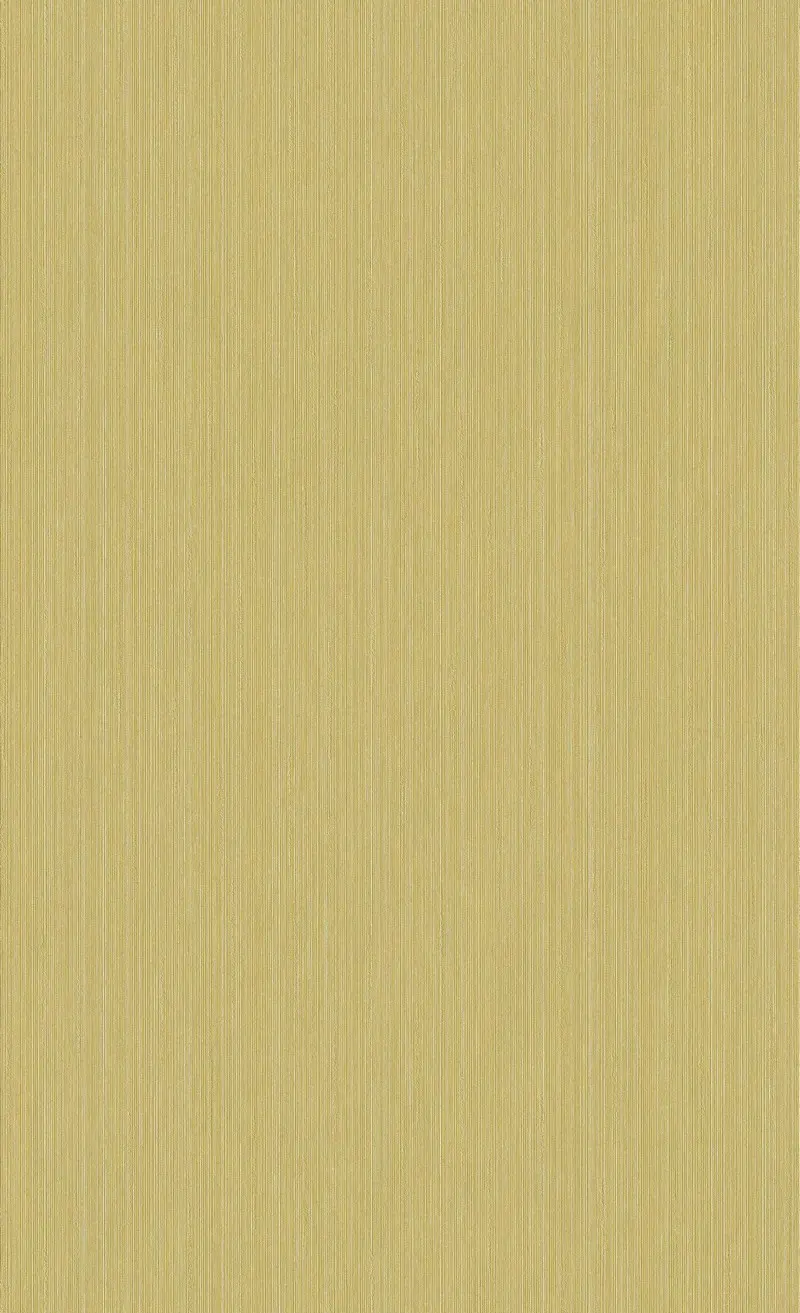Обои 219753 BN International Finesse